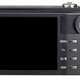 Illustration for article titled Ricoh CX2 Has Better Optical Zoom, Still Can't Shoot HD Video